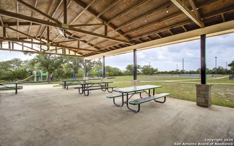 763-767-781-785 Ryan Crossing, San Antonio, TX 78253, ,8 BañosBaños,Residential Multi Family,En Venta,763-767-781-785 Ryan Crossing,1822216