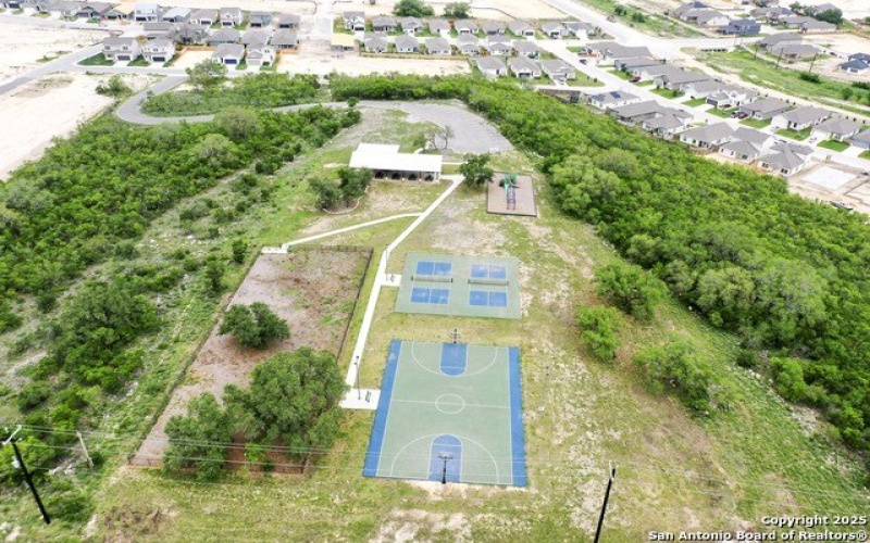 763-767-781-785 Ryan Crossing, San Antonio, TX 78253, ,8 BañosBaños,Residential Multi Family,En Venta,763-767-781-785 Ryan Crossing,1822216