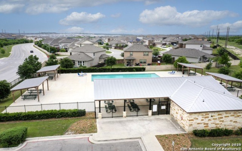 763-767-781-785 Ryan Crossing, San Antonio, TX 78253, ,8 BañosBaños,Residential Multi Family,En Venta,763-767-781-785 Ryan Crossing,1822216