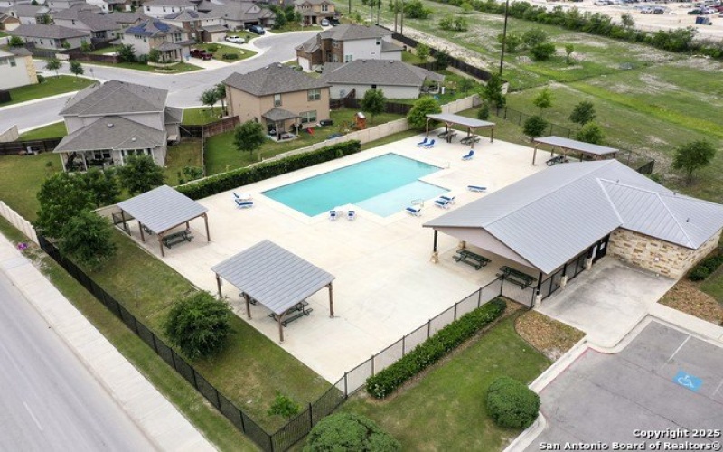 763-767-781-785 Ryan Crossing, San Antonio, TX 78253, ,8 BañosBaños,Residential Multi Family,En Venta,763-767-781-785 Ryan Crossing,1822216