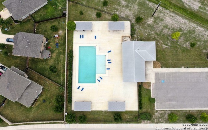 763-767-781-785 Ryan Crossing, San Antonio, TX 78253, ,8 BañosBaños,Residential Multi Family,En Venta,763-767-781-785 Ryan Crossing,1822216