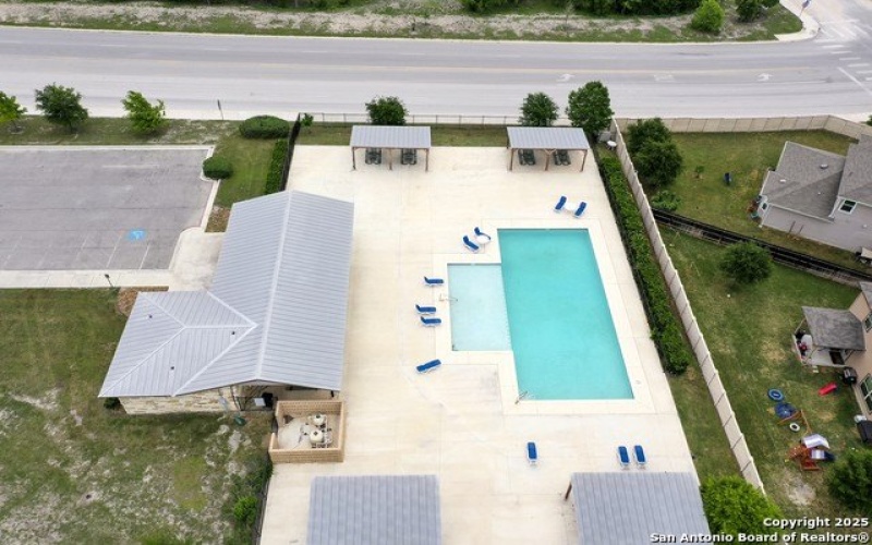 763-767-781-785 Ryan Crossing, San Antonio, TX 78253, ,8 BañosBaños,Residential Multi Family,En Venta,763-767-781-785 Ryan Crossing,1822216