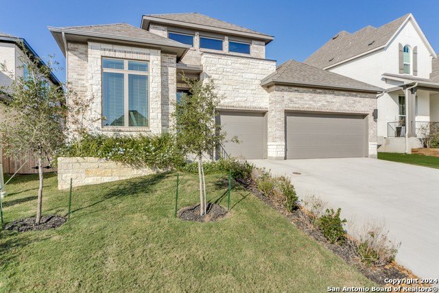 216 Paint Creek, Boerne, TX 78006, 4 Habitaciones Habitaciones , ,3 BañosBaños,Residential,En Venta,216 Paint Creek,1822266