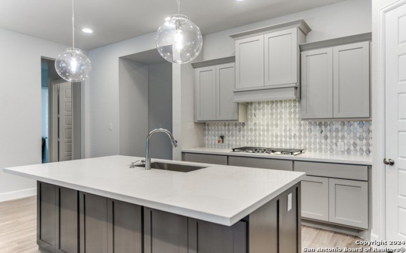 216 Paint Creek, Boerne, TX 78006, 4 Habitaciones Habitaciones , ,3 BañosBaños,Residential,En Venta,216 Paint Creek,1822266