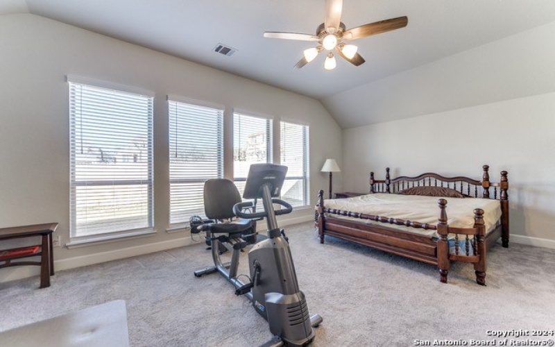 216 Paint Creek, Boerne, TX 78006, 4 Habitaciones Habitaciones , ,3 BañosBaños,Residential,En Venta,216 Paint Creek,1822266