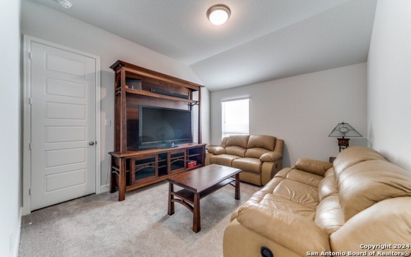 216 Paint Creek, Boerne, TX 78006, 4 Habitaciones Habitaciones , ,3 BañosBaños,Residential,En Venta,216 Paint Creek,1822266