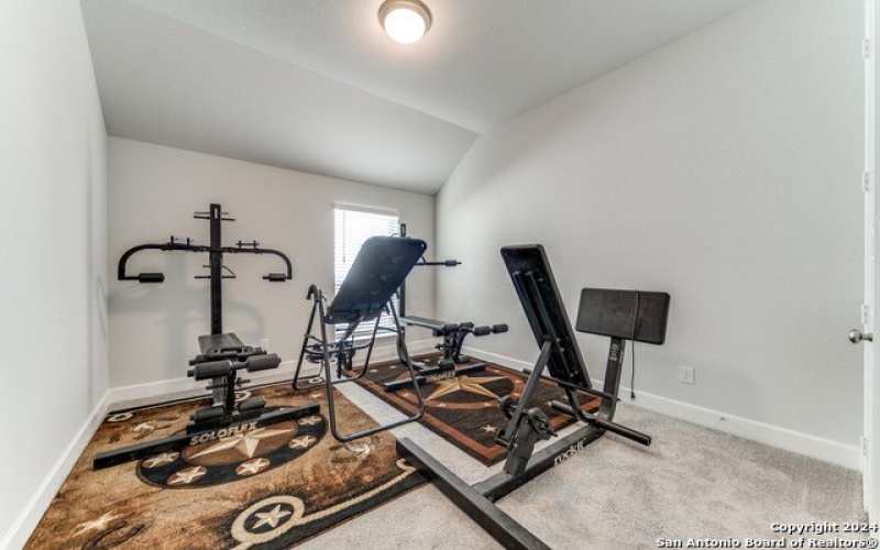 216 Paint Creek, Boerne, TX 78006, 4 Habitaciones Habitaciones , ,3 BañosBaños,Residential,En Venta,216 Paint Creek,1822266