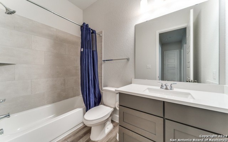 216 Paint Creek, Boerne, TX 78006, 4 Habitaciones Habitaciones , ,3 BañosBaños,Residential,En Venta,216 Paint Creek,1822266
