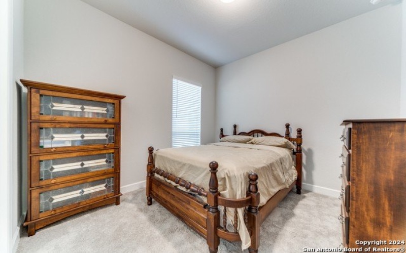 216 Paint Creek, Boerne, TX 78006, 4 Habitaciones Habitaciones , ,3 BañosBaños,Residential,En Venta,216 Paint Creek,1822266