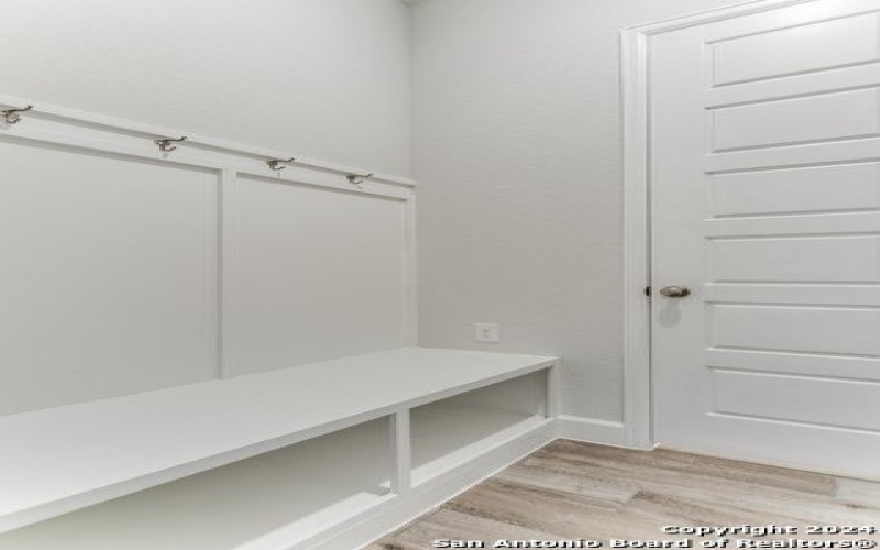 216 Paint Creek, Boerne, TX 78006, 4 Habitaciones Habitaciones , ,3 BañosBaños,Residential,En Venta,216 Paint Creek,1822266