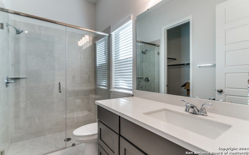216 Paint Creek, Boerne, TX 78006, 4 Habitaciones Habitaciones , ,3 BañosBaños,Residential,En Venta,216 Paint Creek,1822266