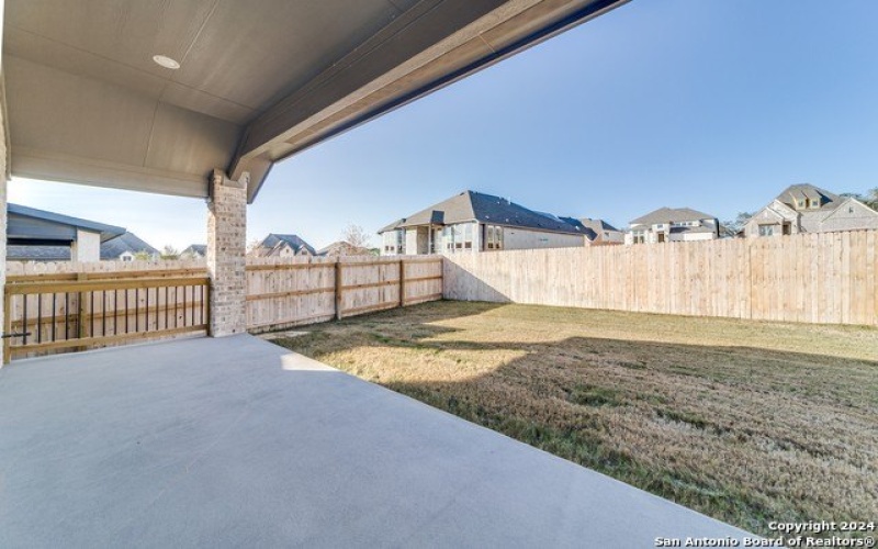 216 Paint Creek, Boerne, TX 78006, 4 Habitaciones Habitaciones , ,3 BañosBaños,Residential,En Venta,216 Paint Creek,1822266