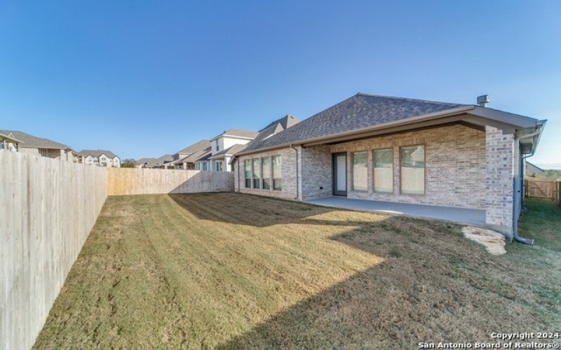 216 Paint Creek, Boerne, TX 78006, 4 Habitaciones Habitaciones , ,3 BañosBaños,Residential,En Venta,216 Paint Creek,1822266