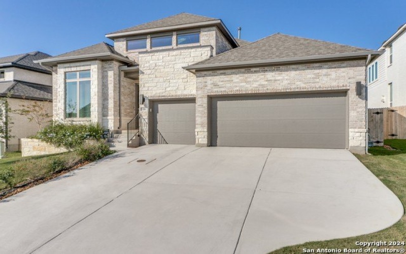 216 Paint Creek, Boerne, TX 78006, 4 Habitaciones Habitaciones , ,3 BañosBaños,Residential,En Venta,216 Paint Creek,1822266