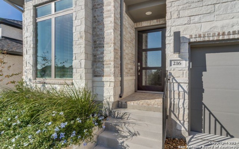 216 Paint Creek, Boerne, TX 78006, 4 Habitaciones Habitaciones , ,3 BañosBaños,Residential,En Venta,216 Paint Creek,1822266