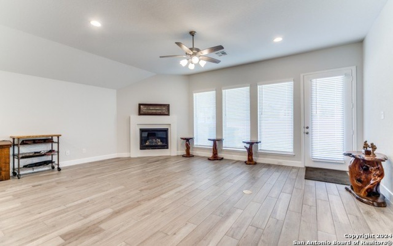 216 Paint Creek, Boerne, TX 78006, 4 Habitaciones Habitaciones , ,3 BañosBaños,Residential,En Venta,216 Paint Creek,1822266
