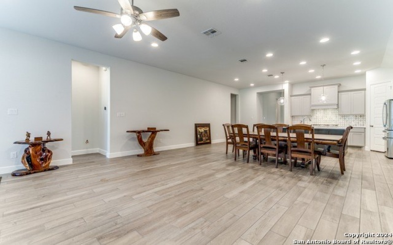 216 Paint Creek, Boerne, TX 78006, 4 Habitaciones Habitaciones , ,3 BañosBaños,Residential,En Venta,216 Paint Creek,1822266