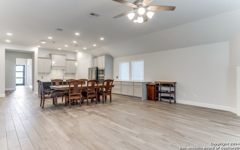 216 Paint Creek, Boerne, TX 78006, 4 Habitaciones Habitaciones , ,3 BañosBaños,Residential,En Venta,216 Paint Creek,1822266