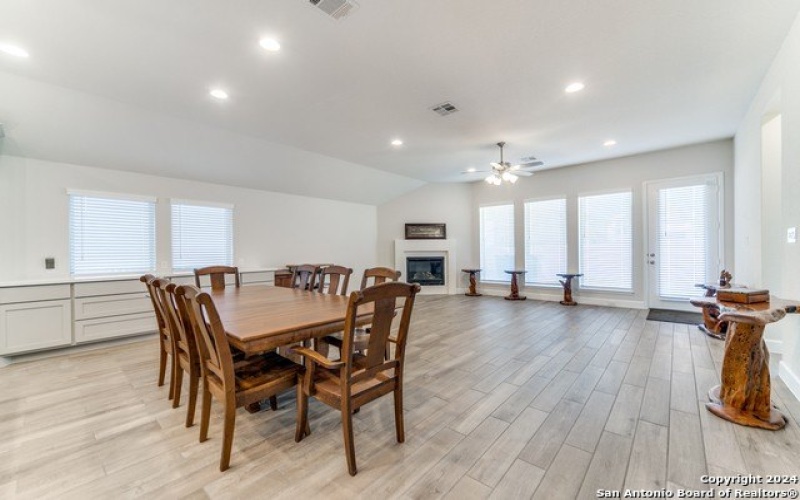 216 Paint Creek, Boerne, TX 78006, 4 Habitaciones Habitaciones , ,3 BañosBaños,Residential,En Venta,216 Paint Creek,1822266