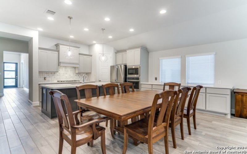 216 Paint Creek, Boerne, TX 78006, 4 Habitaciones Habitaciones , ,3 BañosBaños,Residential,En Venta,216 Paint Creek,1822266