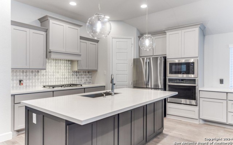216 Paint Creek, Boerne, TX 78006, 4 Habitaciones Habitaciones , ,3 BañosBaños,Residential,En Venta,216 Paint Creek,1822266