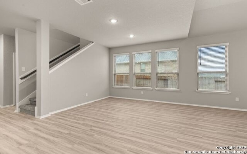 510 Desert Fox, Cibolo, TX 78108, 4 Bedrooms Bedrooms, ,3 BathroomsBathrooms,Residential,For Sale,510 Desert Fox,1822429