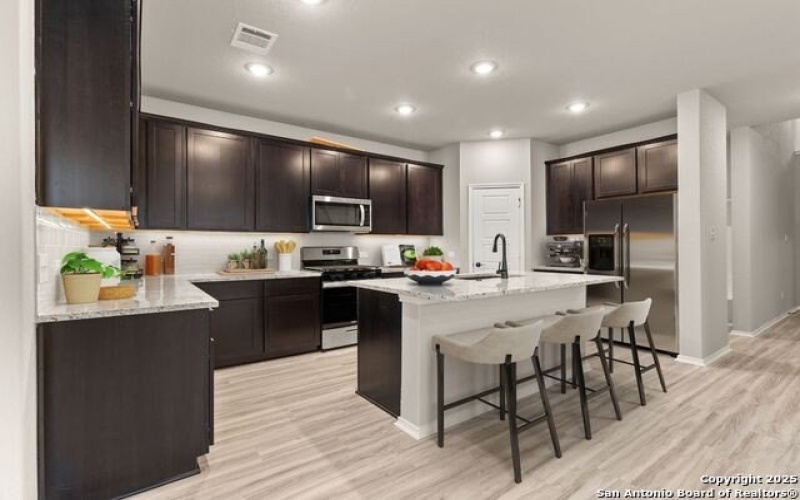 510 Desert Fox, Cibolo, TX 78108, 4 Bedrooms Bedrooms, ,3 BathroomsBathrooms,Residential,For Sale,510 Desert Fox,1822429