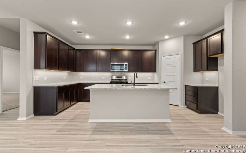 510 Desert Fox, Cibolo, TX 78108, 4 Bedrooms Bedrooms, ,3 BathroomsBathrooms,Residential,For Sale,510 Desert Fox,1822429