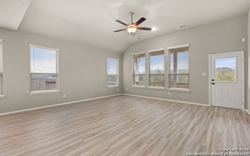510 Desert Fox, Cibolo, TX 78108, 4 Bedrooms Bedrooms, ,3 BathroomsBathrooms,Residential,For Sale,510 Desert Fox,1822429