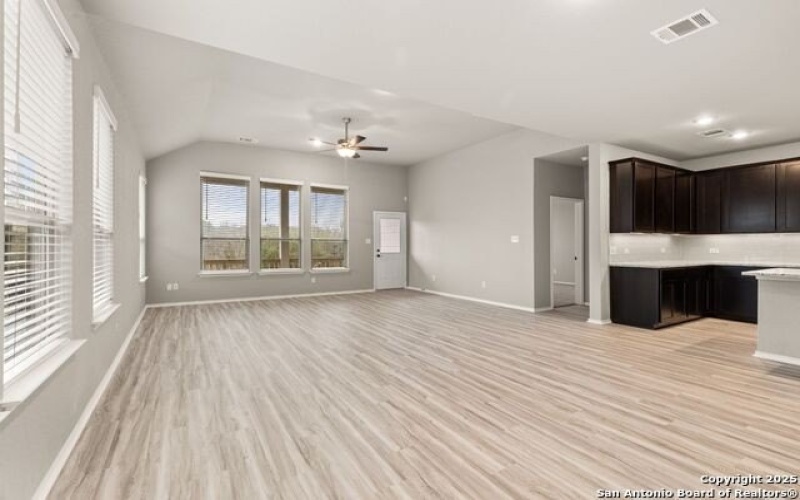 510 Desert Fox, Cibolo, TX 78108, 4 Bedrooms Bedrooms, ,3 BathroomsBathrooms,Residential,For Sale,510 Desert Fox,1822429