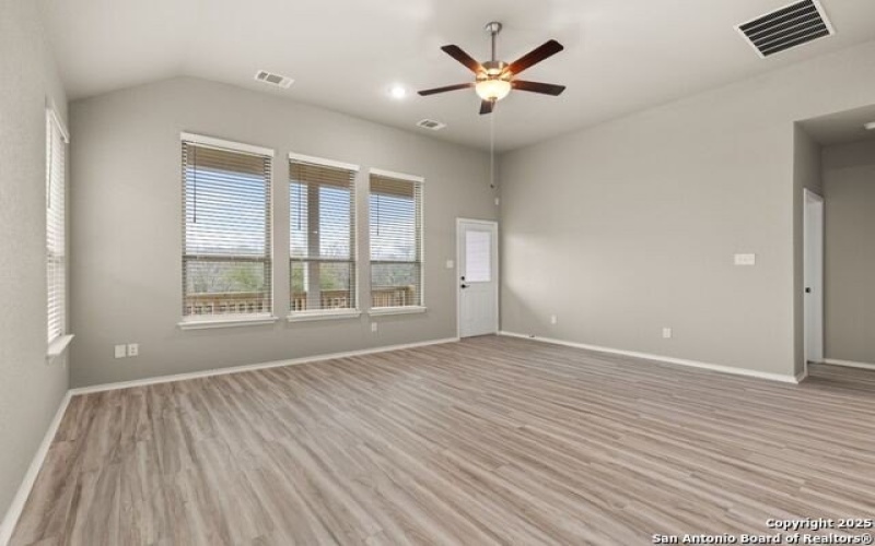 510 Desert Fox, Cibolo, TX 78108, 4 Bedrooms Bedrooms, ,3 BathroomsBathrooms,Residential,For Sale,510 Desert Fox,1822429