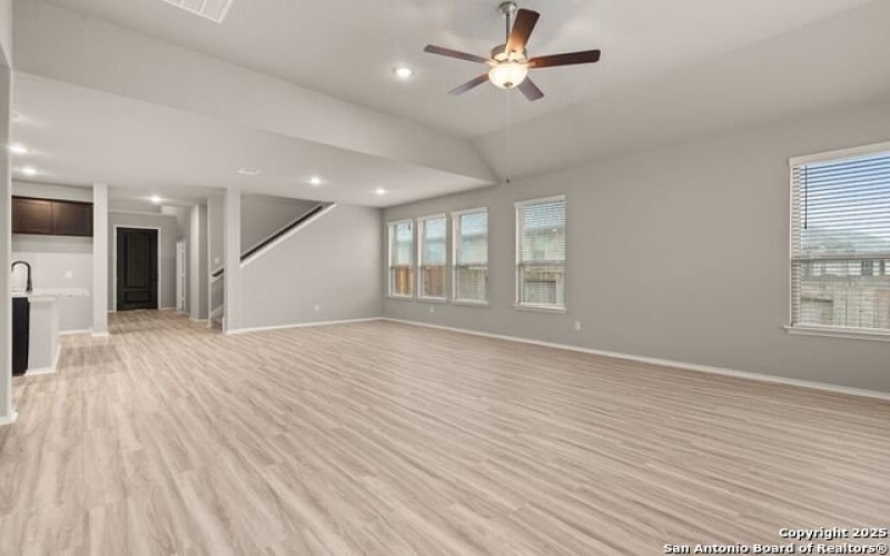 510 Desert Fox, Cibolo, TX 78108, 4 Bedrooms Bedrooms, ,3 BathroomsBathrooms,Residential,For Sale,510 Desert Fox,1822429