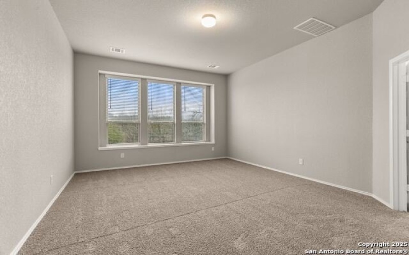 510 Desert Fox, Cibolo, TX 78108, 4 Bedrooms Bedrooms, ,3 BathroomsBathrooms,Residential,For Sale,510 Desert Fox,1822429