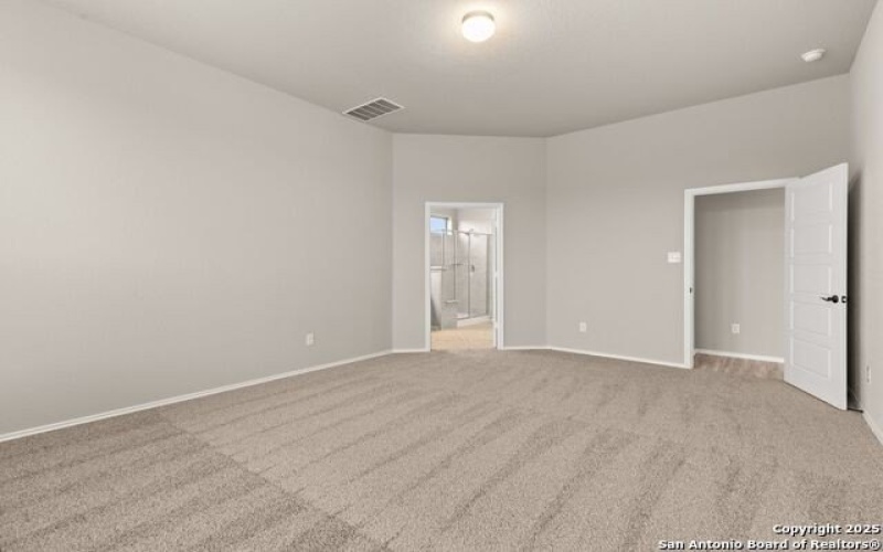 510 Desert Fox, Cibolo, TX 78108, 4 Bedrooms Bedrooms, ,3 BathroomsBathrooms,Residential,For Sale,510 Desert Fox,1822429