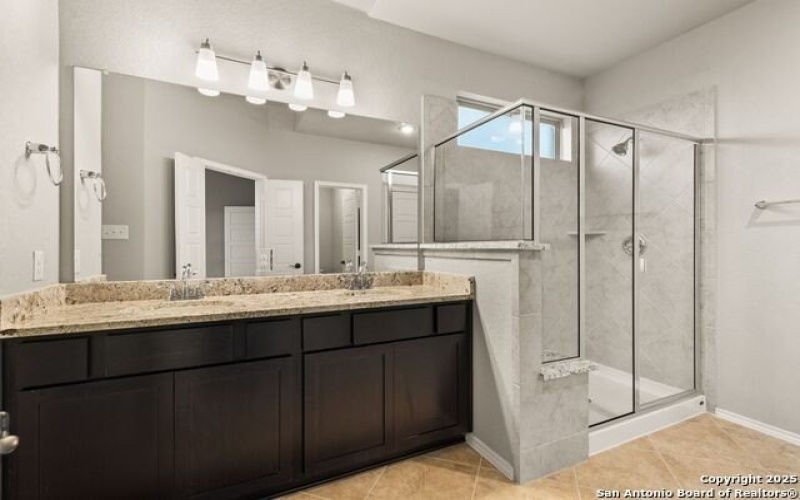 510 Desert Fox, Cibolo, TX 78108, 4 Bedrooms Bedrooms, ,3 BathroomsBathrooms,Residential,For Sale,510 Desert Fox,1822429