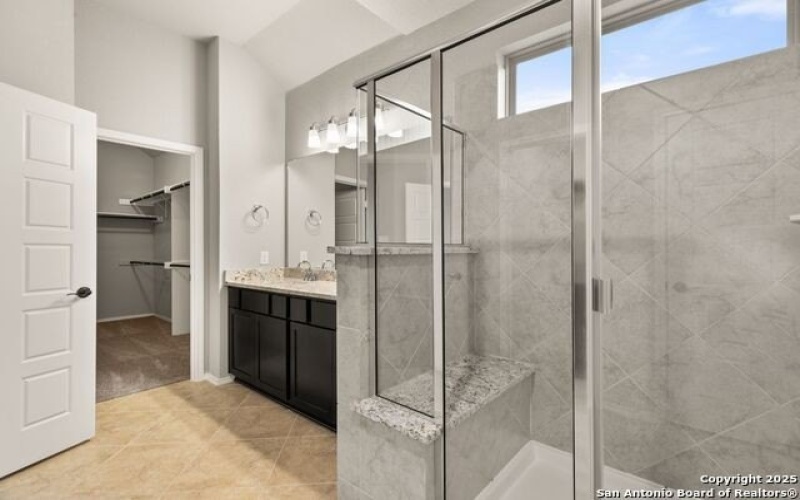 510 Desert Fox, Cibolo, TX 78108, 4 Bedrooms Bedrooms, ,3 BathroomsBathrooms,Residential,For Sale,510 Desert Fox,1822429