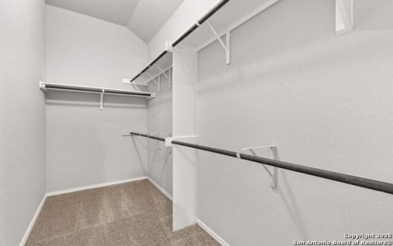 510 Desert Fox, Cibolo, TX 78108, 4 Bedrooms Bedrooms, ,3 BathroomsBathrooms,Residential,For Sale,510 Desert Fox,1822429