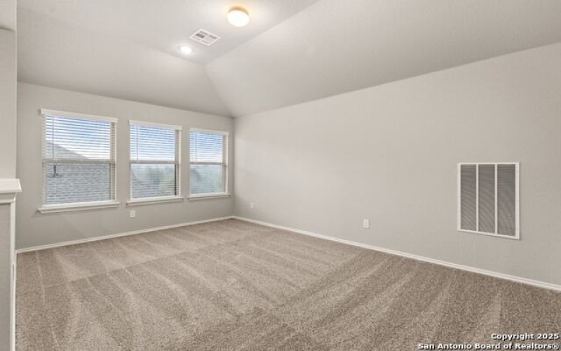 510 Desert Fox, Cibolo, TX 78108, 4 Bedrooms Bedrooms, ,3 BathroomsBathrooms,Residential,For Sale,510 Desert Fox,1822429