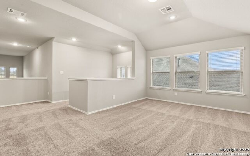510 Desert Fox, Cibolo, TX 78108, 4 Bedrooms Bedrooms, ,3 BathroomsBathrooms,Residential,For Sale,510 Desert Fox,1822429