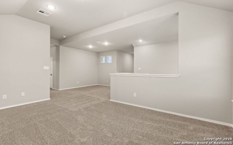 510 Desert Fox, Cibolo, TX 78108, 4 Bedrooms Bedrooms, ,3 BathroomsBathrooms,Residential,For Sale,510 Desert Fox,1822429