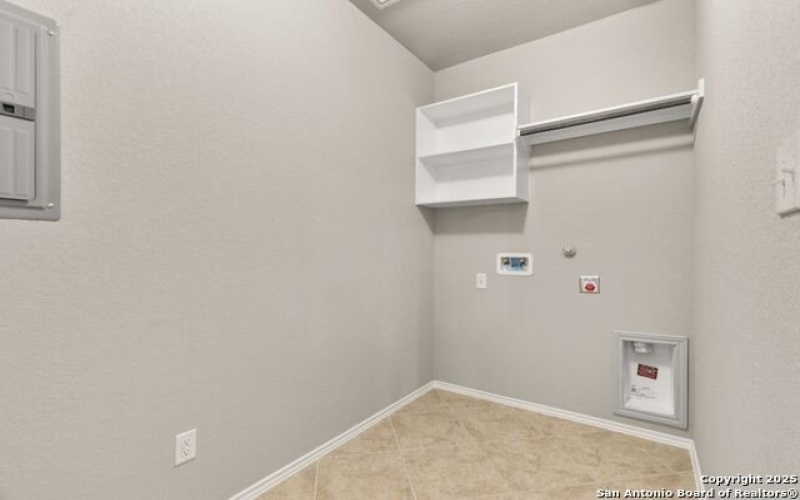 510 Desert Fox, Cibolo, TX 78108, 4 Bedrooms Bedrooms, ,3 BathroomsBathrooms,Residential,For Sale,510 Desert Fox,1822429