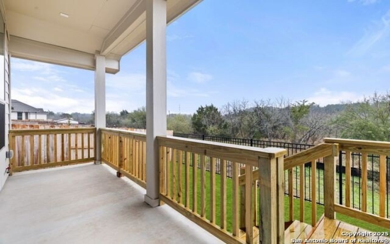 510 Desert Fox, Cibolo, TX 78108, 4 Bedrooms Bedrooms, ,3 BathroomsBathrooms,Residential,For Sale,510 Desert Fox,1822429