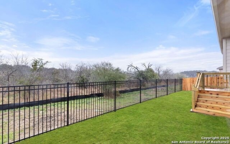510 Desert Fox, Cibolo, TX 78108, 4 Bedrooms Bedrooms, ,3 BathroomsBathrooms,Residential,For Sale,510 Desert Fox,1822429