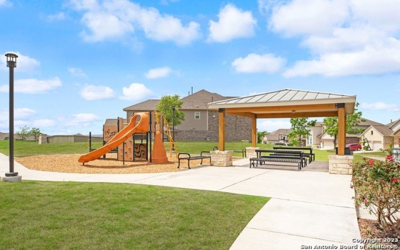 510 Desert Fox, Cibolo, TX 78108, 4 Bedrooms Bedrooms, ,3 BathroomsBathrooms,Residential,For Sale,510 Desert Fox,1822429