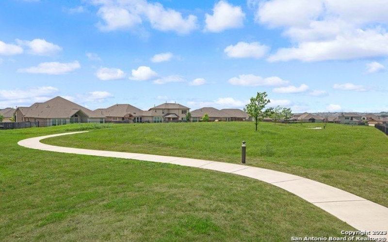 510 Desert Fox, Cibolo, TX 78108, 4 Bedrooms Bedrooms, ,3 BathroomsBathrooms,Residential,For Sale,510 Desert Fox,1822429
