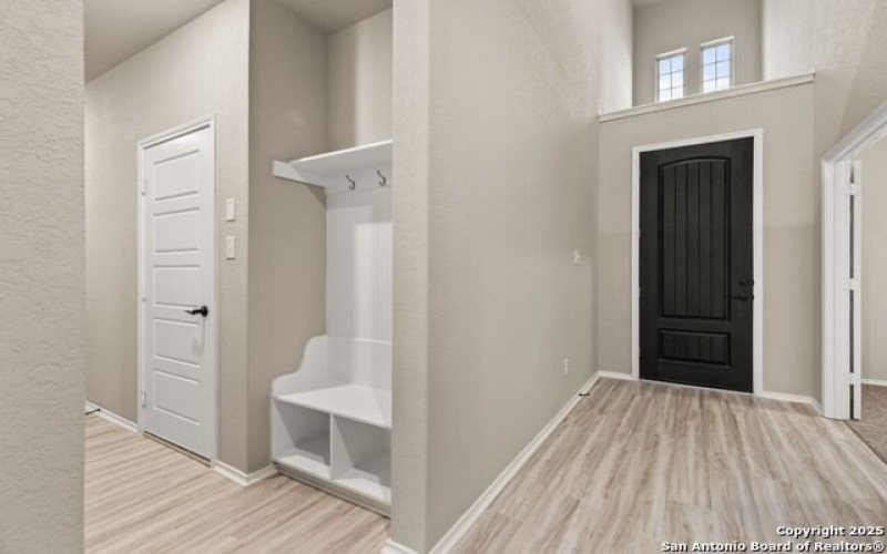 510 Desert Fox, Cibolo, TX 78108, 4 Bedrooms Bedrooms, ,3 BathroomsBathrooms,Residential,For Sale,510 Desert Fox,1822429