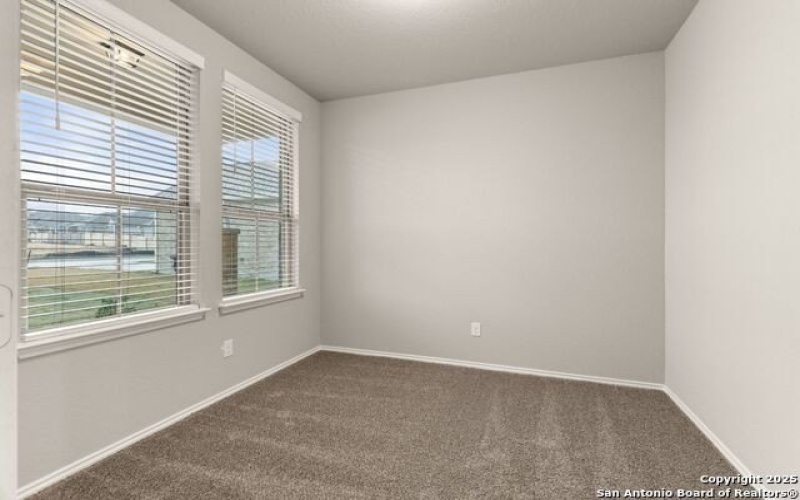 510 Desert Fox, Cibolo, TX 78108, 4 Bedrooms Bedrooms, ,3 BathroomsBathrooms,Residential,For Sale,510 Desert Fox,1822429