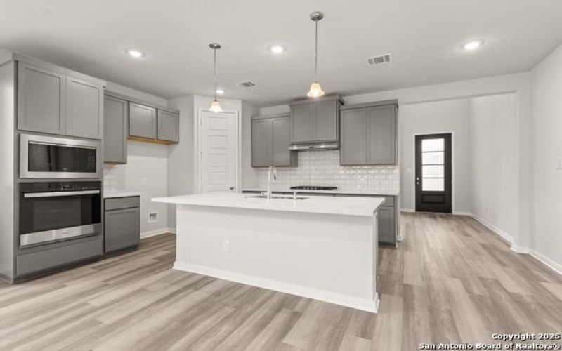 1804 Bighorn Trail, New Braunfels, TX 78132, 4 Bedrooms Bedrooms, ,3 BathroomsBathrooms,Residential,For Sale,1804 Bighorn Trail,1822457