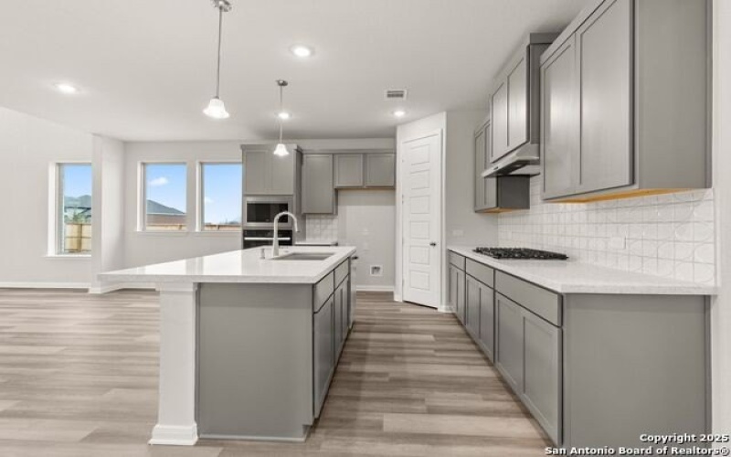 1804 Bighorn Trail, New Braunfels, TX 78132, 4 Bedrooms Bedrooms, ,3 BathroomsBathrooms,Residential,For Sale,1804 Bighorn Trail,1822457