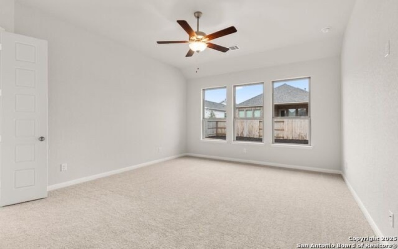 1804 Bighorn Trail, New Braunfels, TX 78132, 4 Bedrooms Bedrooms, ,3 BathroomsBathrooms,Residential,For Sale,1804 Bighorn Trail,1822457